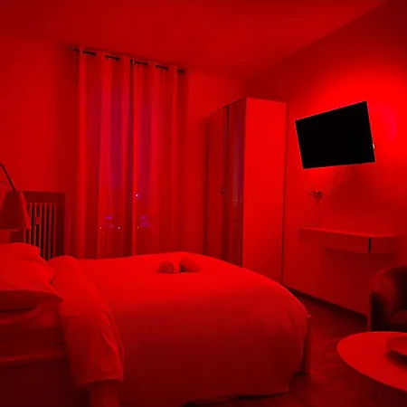 Apartment Spacious With Balcony And 2 Bathrooms By Host Hero Mailand